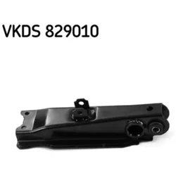 Lenker Radaufhängung SKF VKDS 829010 für Isuzu Trooper I