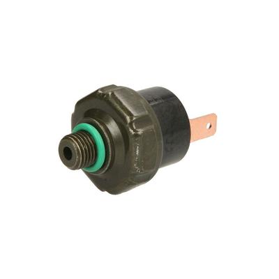 THERMOTEC Druckschalter KTT130059 Drucksensor Klimaanlage,Klimasensor,Druckschalter, Klimaanlage