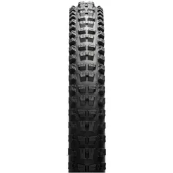 Onza, Veloreifen, (29 x 2.50, 63-622)