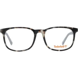 Timberland, Brillengestell, Brillenfassung Tb1822 56055