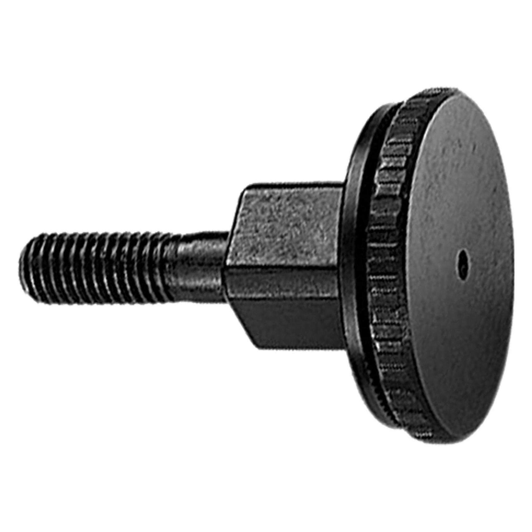 Fein Spanneinheit 63802183025 (63802183025)