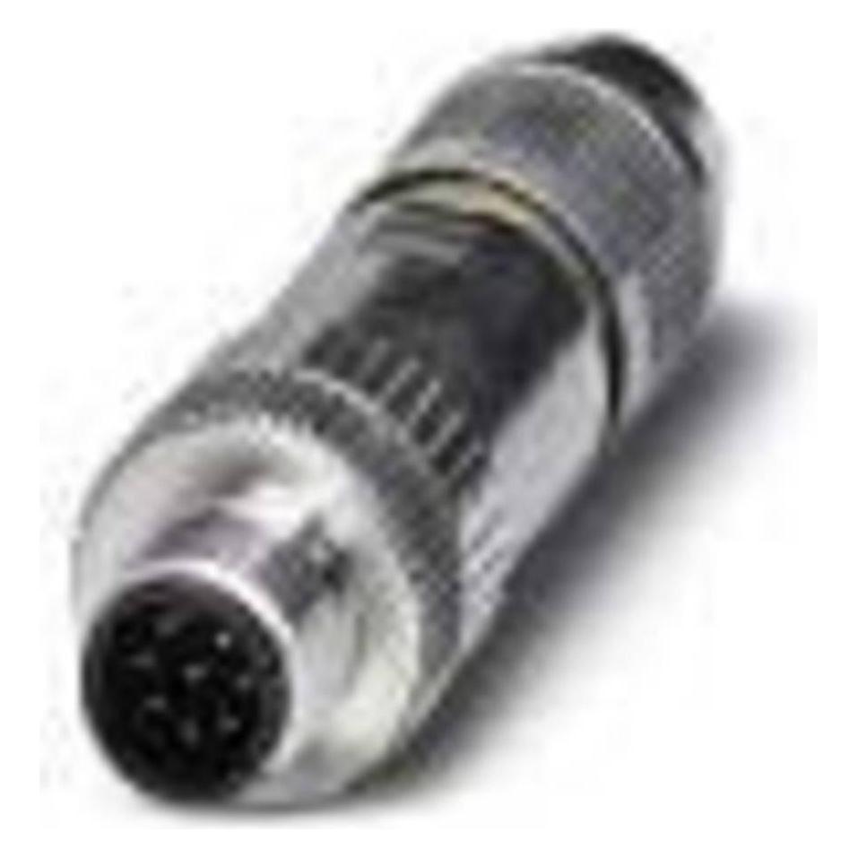 Phoenix Contact Sensor-/Aktor-Datensteckverbin (1543236)