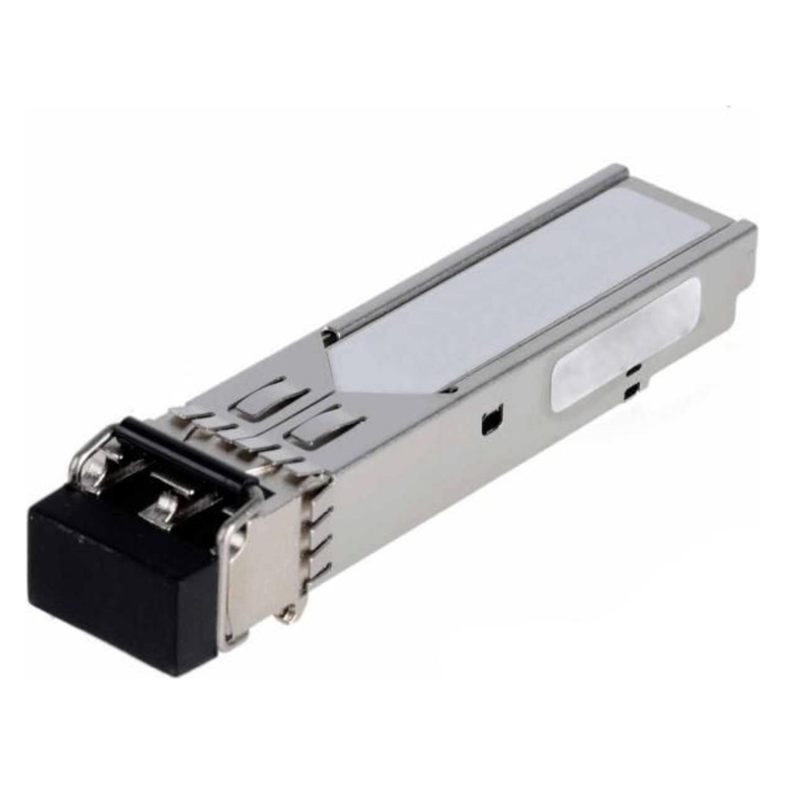 MicroOptics 1000BASE-SX SFP SFP 1000Mbit/s 850nm Multi-Modus (J4858A)
