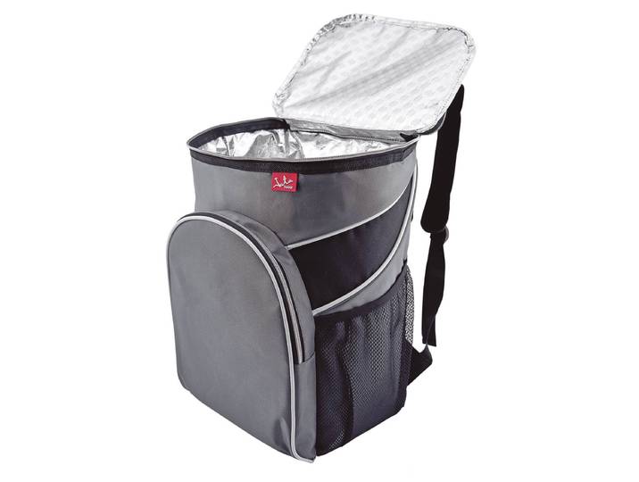 Jata 985 Kühltasche 20L