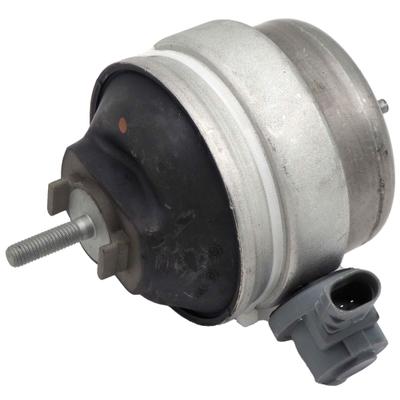 CORTECO Lagerung, Motor 49110637 für Audi