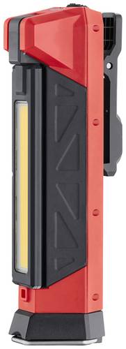 4K5 Tools 602.201A FL 800 FloodLight LED Arbeitsleuchte akkubetrieben 800lm