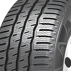 Endure WSL1 215/60 R17 109T 3PMSF M+S Winterreifen