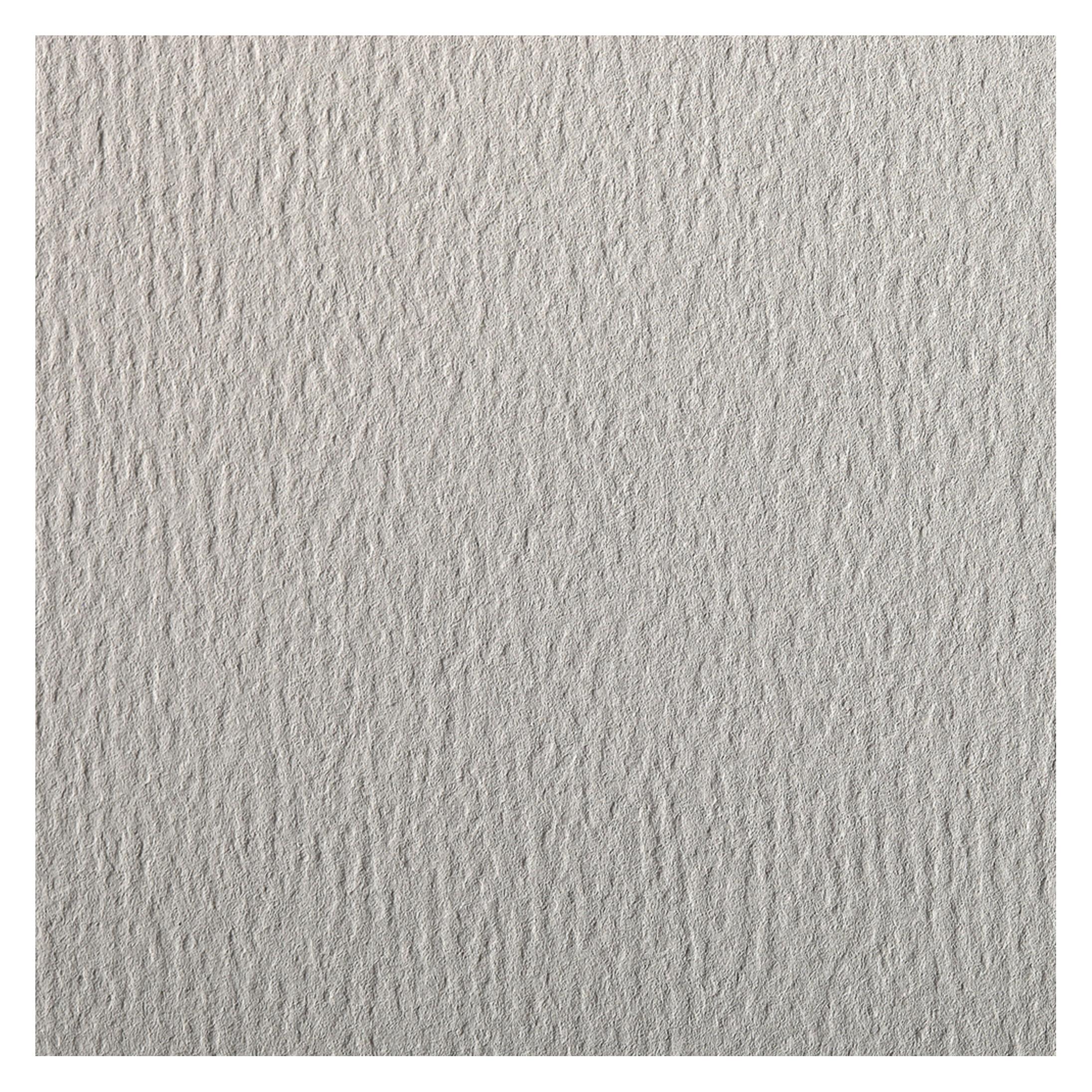 Clairefontaine Etival Color Zeichenpapier (25x) (93681C)
