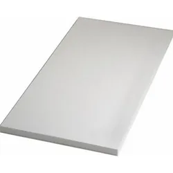 Schütz Zusatz Wärmedämmung EPS-T 20-2 WLS 045 5 kPa
