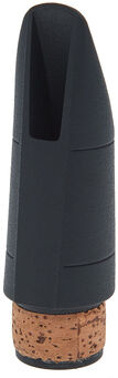 AW Woodwinds Bb-Clarinet F110 Boehm