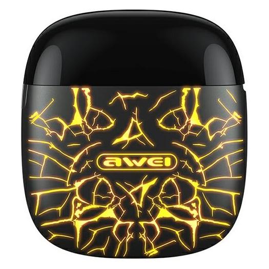 Adidas T28 Pro TWS (ANC, 7 h, Kabellos) (AWE000090)