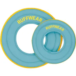 Ruffwear Hydro Plane (Wurfspielzeug Hund), Hundespielzeug
