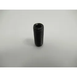 Optimum Klemmschraube SD200G/V