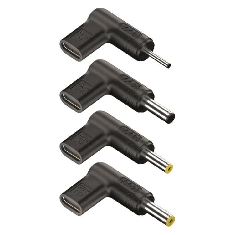 NGS BUD-AC (BUD-AC)