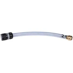 ROTHENBERGER Ersatz - Anschlussschlauch für RD/RC - außer RD DRY - FF35301