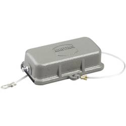 Schutzkappe Han 16A-AK 09200165425 HARTING 1 St. Piece