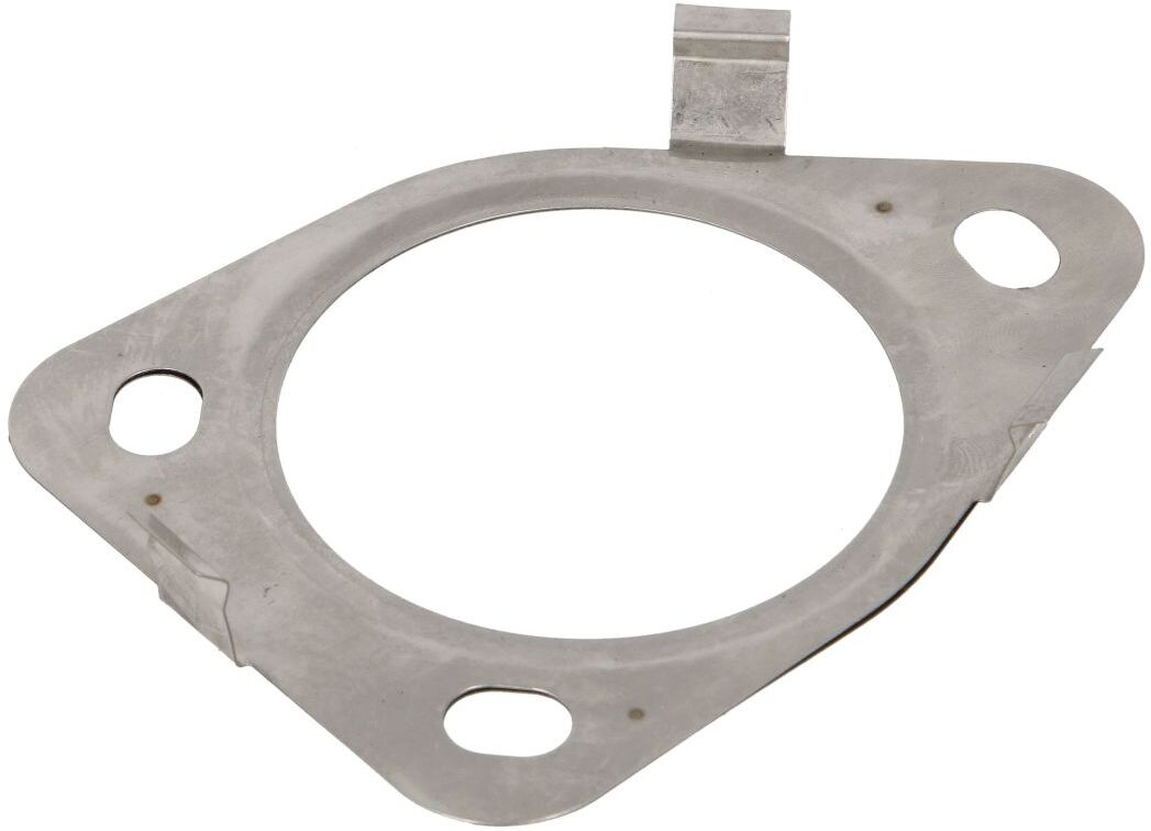 Dichtung, Auspuffanlage 4MAX 0219-06-0259