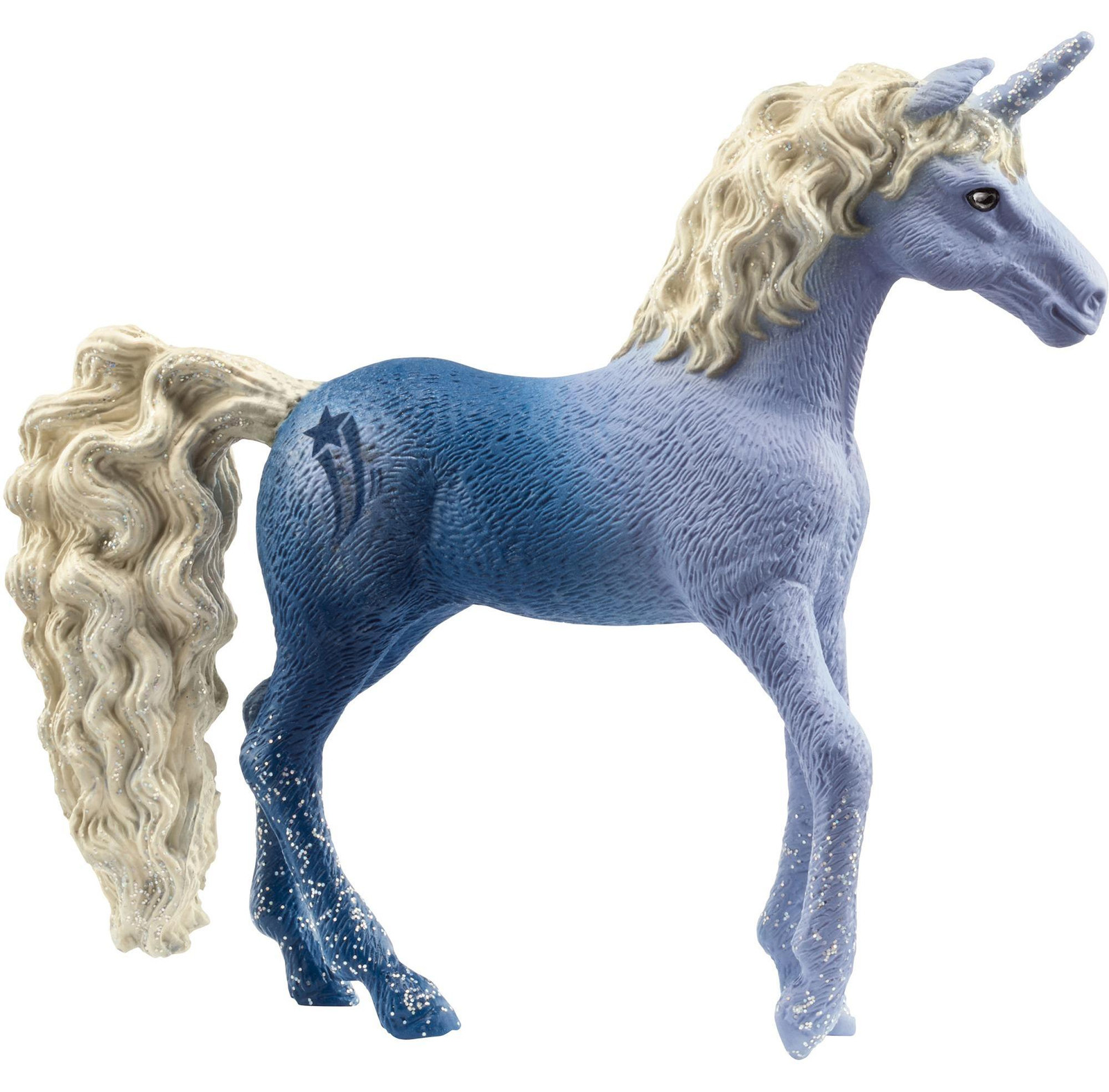 Schleich Bayala Sammeleinhorn Sterrenstaafje