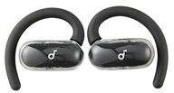 soundcore V40i Left and Right Replacement Earbuds
