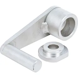 BGS 70916 Zahnriemen Spannwerkzeug für Renault 1.2L 16V