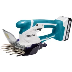 Makita, Heckenschere, UM 603 (Akkubetrieb)
