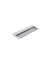 OKI Upper Cover ML395 Notebookzubehör divers (42491403)