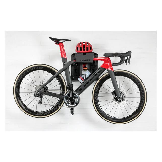 Stasdock Bike Wall Mount (STD-HB)