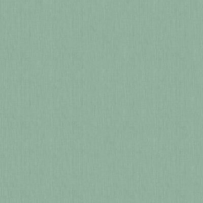 Galerie Wallcoverings Energy Collection Plain Linen Effect Matte Wallpaper Roll