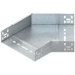 Niedax Bogen RBA 60.100