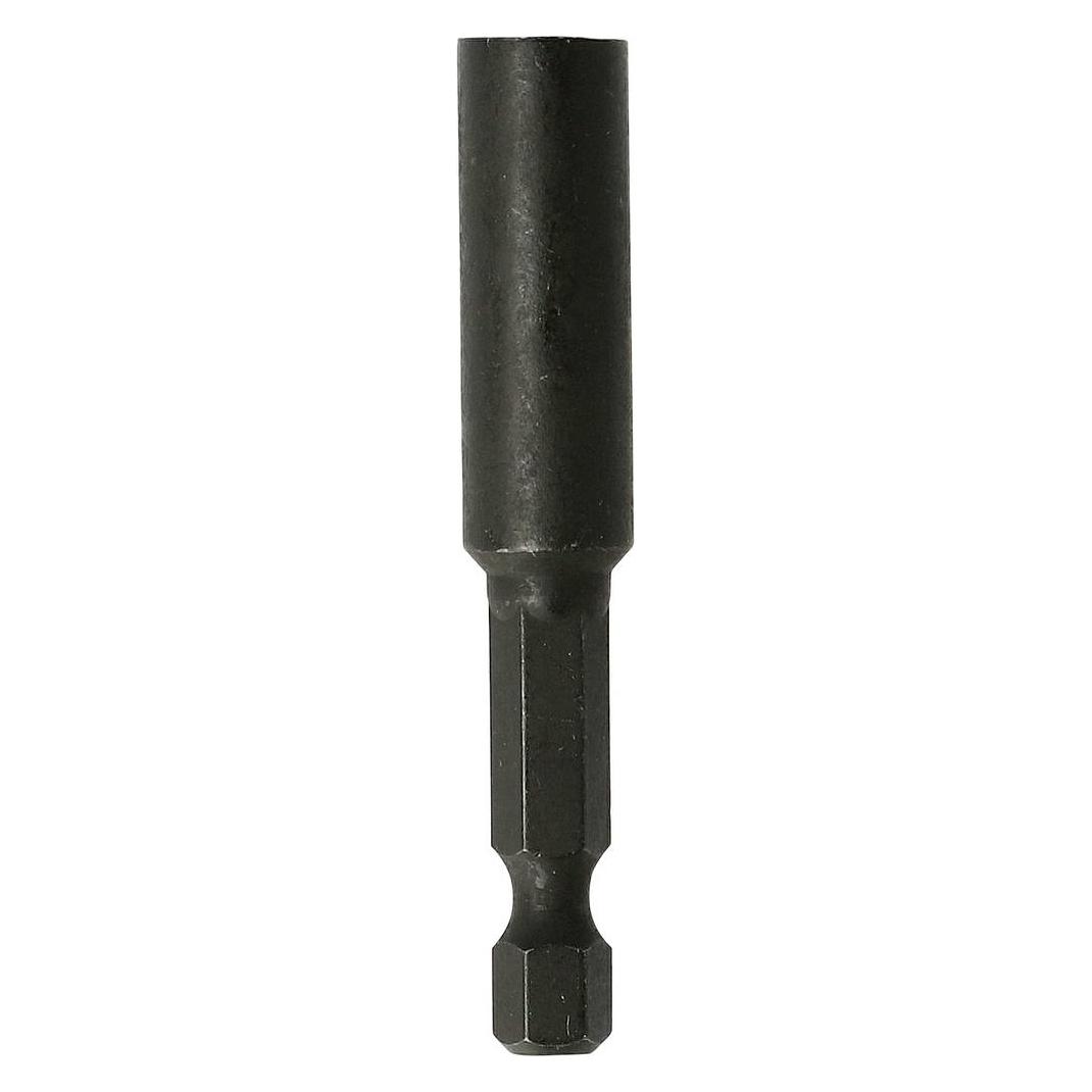 Heller 30568 Bithalter magnetisch (30568)