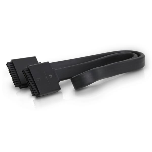 Ubiquiti UniFi SmartPower Stromkabel USP-CABLE