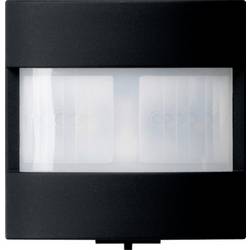 GIRA 2050005 Unterputz Bewegungsmelder Schwarz