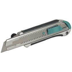 Wolfcraft 4081000 Profi-Abbrechklingen-Messer 2C 1 St.
