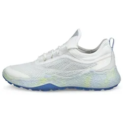 Ecco Biom H5 Hybrid Damen Golfschuhe weiß-air - 37