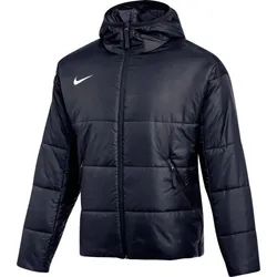Nike Academy Pro 24 Winterjacke Herren - navy/weiß - S