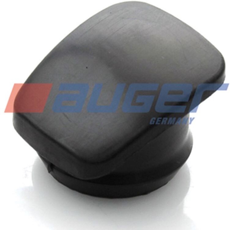 Auger Leva del cambio 55278