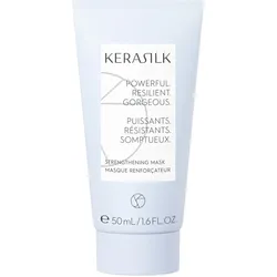 50ml KERASILK Kräftigende Maske