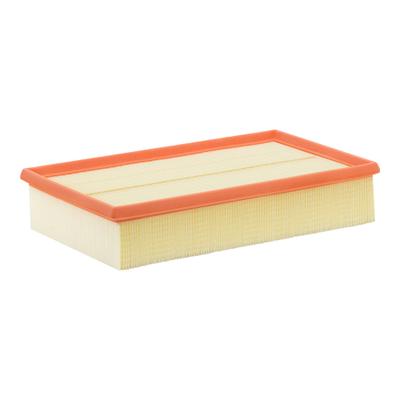 FILTRON Luftfilter AP 157/4 Filtereinsatz 56mm für VAG