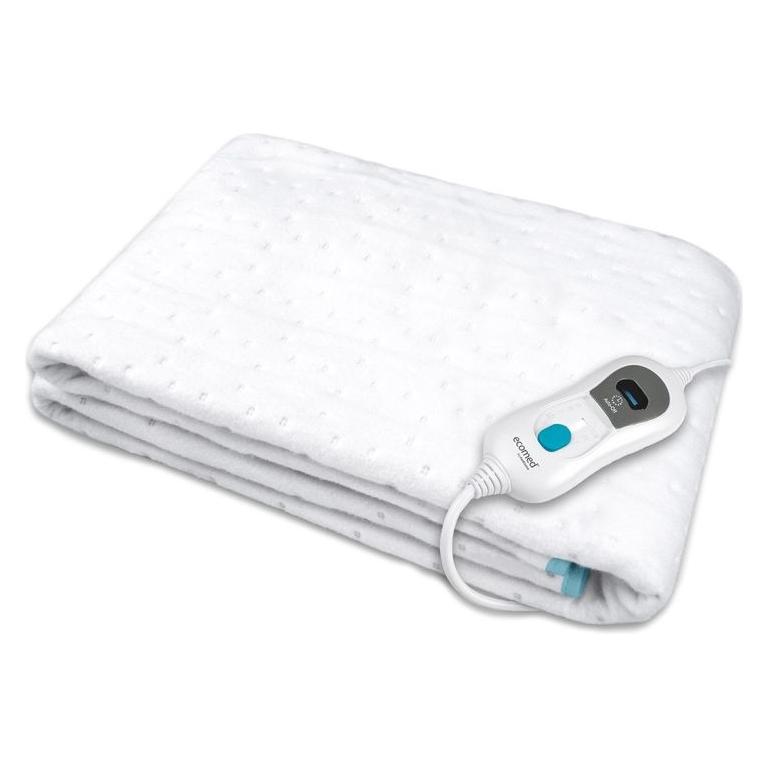 Medisana HU-50E Heizdecke weiss (80 x 150 cm) (23022)