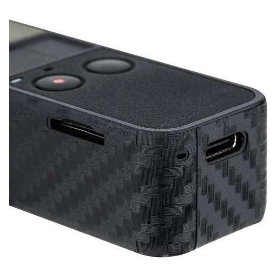 JJC KS OPCF Camera Carbon Fiber Film (22454215)