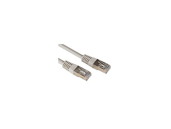 Velleman CW100 netwerkkabel