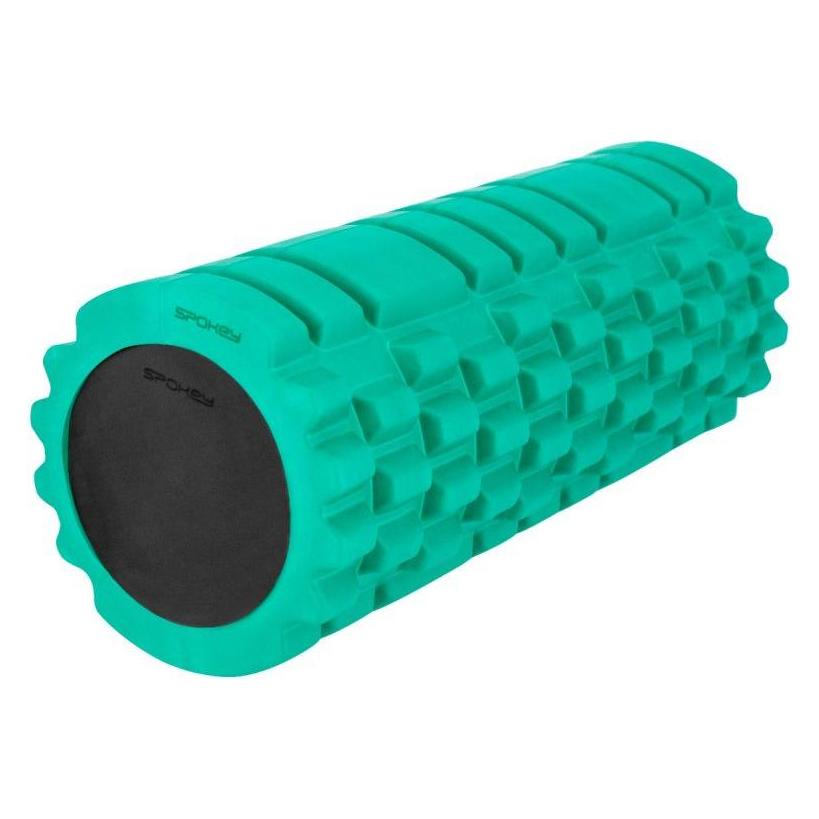 Spokey Fitnessrolle 2in1 Mixroll cm (14.50 cm) (52426560)