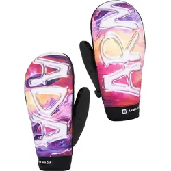 Armada, Skihandschuhe, (M)