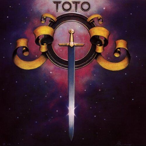Toto - Toto - Preis vom 11.10.2026 03:10:56 h