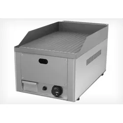 RGS 30 Gasgrill