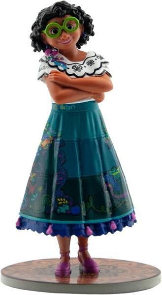 Bullyland Walt Disney Mirabel 11520