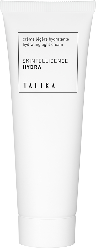 Talika Skintelligence Hydra Hydrating Light Cream 50 ml