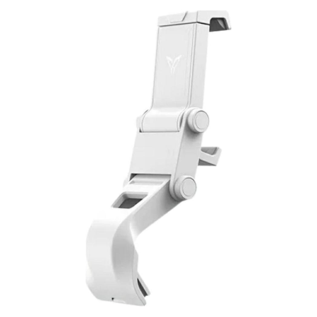 Flydigi Phone holder for Apex 5 controller white (GAM000038)