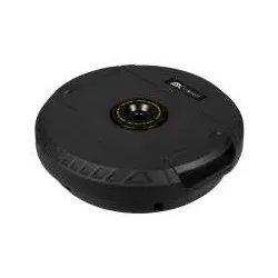 VS1100P 28 cm (11”) Subwoofer-System