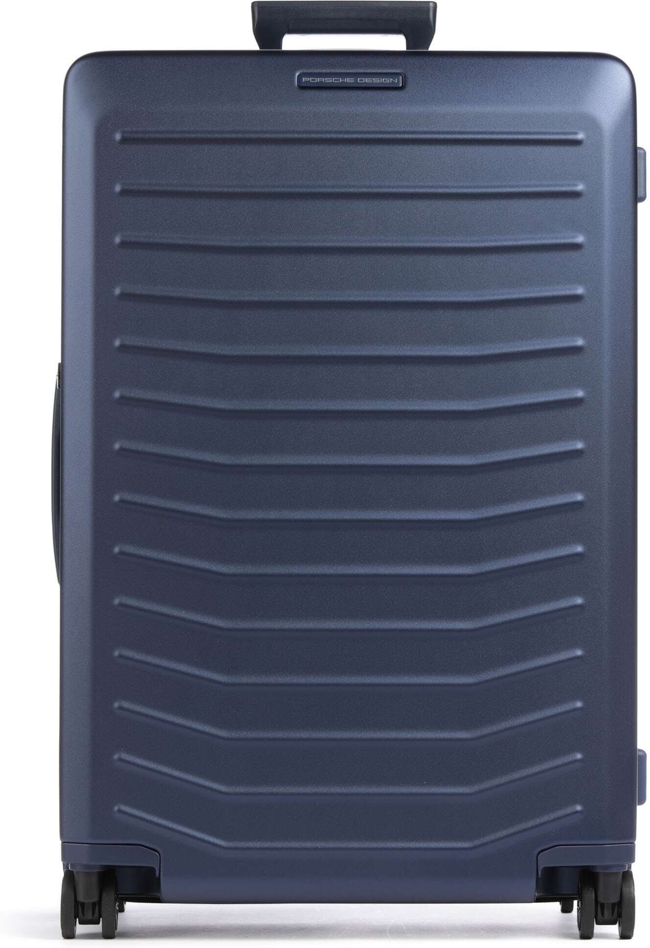 Porsche Design Roadster HC   Koffer (4 Rollen)   82 cm